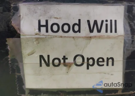 2010 Mercedes-Benz Ml 350 4Matic from USA, damaged, VIN 4JGBB8GB0AA615986